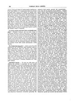 giornale/CFI0353817/1915/unico/00000062