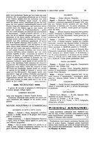 giornale/CFI0353817/1915/unico/00000063