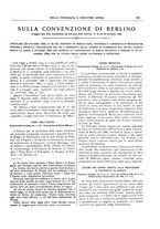 giornale/CFI0353817/1915/unico/00000067