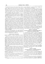 giornale/CFI0353817/1915/unico/00000068