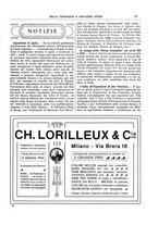 giornale/CFI0353817/1915/unico/00000075