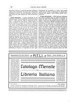 giornale/CFI0353817/1915/unico/00000076