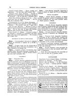 giornale/CFI0353817/1915/unico/00000078