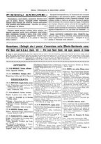 giornale/CFI0353817/1915/unico/00000079