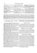 giornale/CFI0353817/1915/unico/00000082