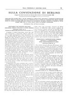 giornale/CFI0353817/1915/unico/00000083