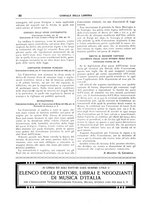 giornale/CFI0353817/1915/unico/00000084