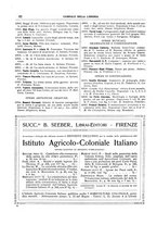 giornale/CFI0353817/1915/unico/00000086