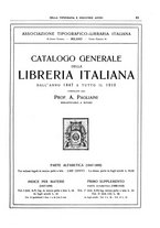 giornale/CFI0353817/1915/unico/00000087