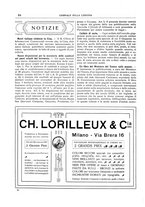 giornale/CFI0353817/1915/unico/00000088