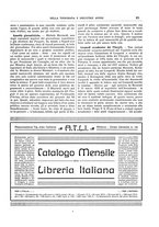 giornale/CFI0353817/1915/unico/00000089