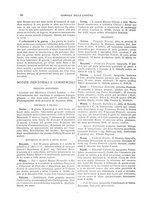 giornale/CFI0353817/1915/unico/00000090