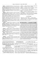 giornale/CFI0353817/1915/unico/00000091