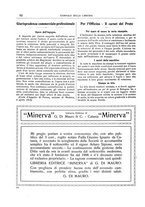 giornale/CFI0353817/1915/unico/00000096