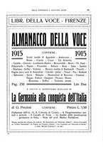 giornale/CFI0353817/1915/unico/00000099