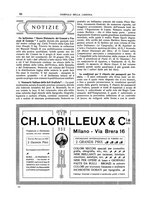 giornale/CFI0353817/1915/unico/00000100