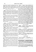 giornale/CFI0353817/1915/unico/00000122