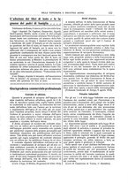 giornale/CFI0353817/1915/unico/00000127