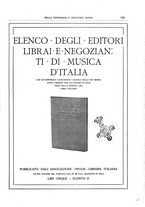 giornale/CFI0353817/1915/unico/00000129