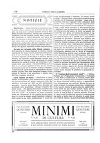 giornale/CFI0353817/1915/unico/00000130