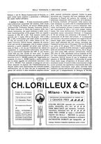 giornale/CFI0353817/1915/unico/00000131