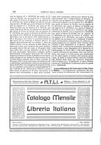 giornale/CFI0353817/1915/unico/00000132