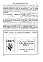 giornale/CFI0353817/1915/unico/00000133