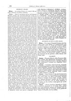 giornale/CFI0353817/1915/unico/00000134