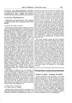 giornale/CFI0353817/1915/unico/00000139