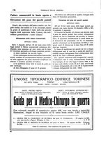 giornale/CFI0353817/1915/unico/00000140