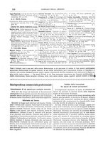 giornale/CFI0353817/1915/unico/00000162