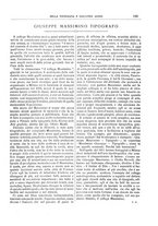 giornale/CFI0353817/1915/unico/00000163
