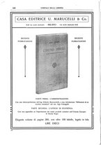 giornale/CFI0353817/1915/unico/00000164
