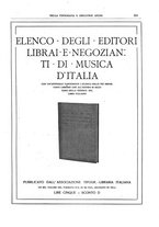 giornale/CFI0353817/1915/unico/00000165