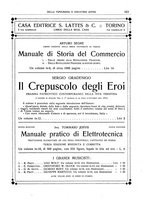 giornale/CFI0353817/1915/unico/00000167