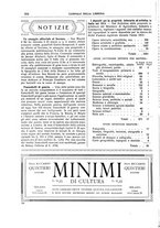 giornale/CFI0353817/1915/unico/00000168