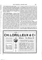 giornale/CFI0353817/1915/unico/00000169