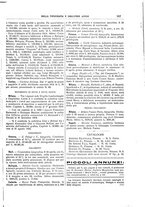 giornale/CFI0353817/1915/unico/00000171