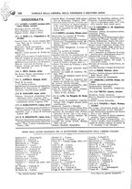 giornale/CFI0353817/1915/unico/00000172