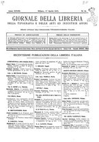 giornale/CFI0353817/1915/unico/00000173