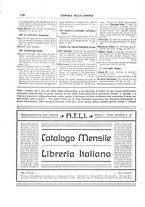 giornale/CFI0353817/1915/unico/00000174
