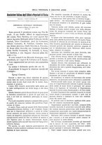 giornale/CFI0353817/1915/unico/00000175