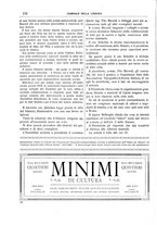 giornale/CFI0353817/1915/unico/00000176
