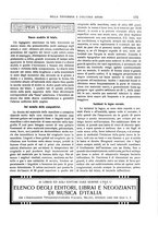 giornale/CFI0353817/1915/unico/00000177