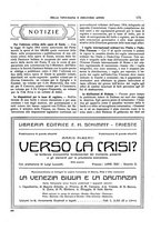 giornale/CFI0353817/1915/unico/00000179