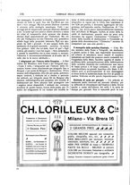 giornale/CFI0353817/1915/unico/00000180