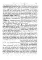 giornale/CFI0353817/1915/unico/00000181
