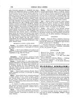 giornale/CFI0353817/1915/unico/00000182