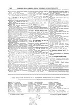 giornale/CFI0353817/1915/unico/00000184