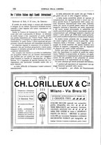 giornale/CFI0353817/1915/unico/00000188